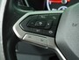 Volkswagen T-Cross 1.5 TSI Style | AUTOMAAT | R-Line Exterieur | Stoelverw. | Trekhaak | Navigatie |