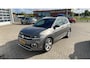 Volkswagen T-Cross 1.5 TSI Style | AUTOMAAT | R-Line Exterieur | Stoelverw. | Trekhaak | Navigatie |