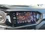 Volkswagen T-Cross 1.5 TSI Style | AUTOMAAT | R-Line Exterieur | Stoelverw. | Trekhaak | Navigatie |