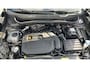 Volkswagen T-Cross 1.5 TSI Style | AUTOMAAT | R-Line Exterieur | Stoelverw. | Trekhaak | Navigatie |