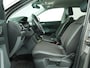 Volkswagen T-Cross 1.5 TSI Style | AUTOMAAT | R-Line Exterieur | Stoelverw. | Trekhaak | Navigatie |