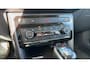 Volkswagen T-Cross 1.5 TSI Style | AUTOMAAT | R-Line Exterieur | Stoelverw. | Trekhaak | Navigatie |
