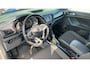 Volkswagen T-Cross 1.5 TSI Style | AUTOMAAT | R-Line Exterieur | Stoelverw. | Trekhaak | Navigatie |