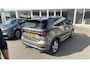 Volkswagen T-Cross 1.5 TSI Style | AUTOMAAT | R-Line Exterieur | Stoelverw. | Trekhaak | Navigatie |