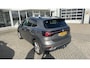 Volkswagen T-Cross 1.5 TSI Style | AUTOMAAT | R-Line Exterieur | Stoelverw. | Trekhaak | Navigatie |