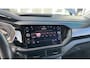 Volkswagen T-Cross 1.5 TSI Style | AUTOMAAT | R-Line Exterieur | Stoelverw. | Trekhaak | Navigatie |