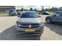 Volkswagen T-Cross 1.5 TSI Style | AUTOMAAT | R-Line Exterieur | Stoelverw. | Trekhaak | Navigatie |