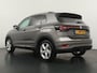 Volkswagen T-Cross 1.5 TSI Style | AUTOMAAT | R-Line Exterieur | Stoelverw. | Trekhaak | Navigatie |