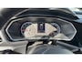 Volkswagen T-Cross 1.5 TSI Style | AUTOMAAT | R-Line Exterieur | Stoelverw. | Trekhaak | Navigatie |