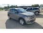Volkswagen T-Cross 1.5 TSI Style | AUTOMAAT | R-Line Exterieur | Stoelverw. | Trekhaak | Navigatie |