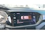 Volkswagen T-Cross 1.5 TSI Style | AUTOMAAT | R-Line Exterieur | Stoelverw. | Trekhaak | Navigatie |