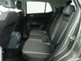 Volkswagen T-Cross 1.5 TSI Style | AUTOMAAT | R-Line Exterieur | Stoelverw. | Trekhaak | Navigatie |