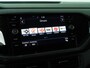 Volkswagen T-Cross 1.5 TSI Style | AUTOMAAT | R-Line Exterieur | Stoelverw. | Trekhaak | Navigatie |