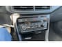 Volkswagen T-Cross 1.5 TSI Style | AUTOMAAT | R-Line Exterieur | Stoelverw. | Trekhaak | Navigatie |