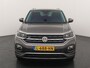 Volkswagen T-Cross 1.5 TSI Style | AUTOMAAT | R-Line Exterieur | Stoelverw. | Trekhaak | Navigatie |