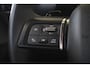 Citroën C5 X 1.2 Turbo 130-PK Business | TREKHAAK | DRAADLOZE CARPLAY | NAVIGATIE | STOELVERWARMING | PDC V+A |