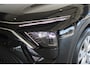 Citroën C5 X 1.2 Turbo 130-PK Business | TREKHAAK | DRAADLOZE CARPLAY | NAVIGATIE | STOELVERWARMING | PDC V+A |