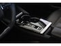 Citroën C5 X 1.2 Turbo 130-PK Business | TREKHAAK | DRAADLOZE CARPLAY | NAVIGATIE | STOELVERWARMING | PDC V+A |