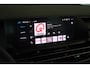 Citroën C5 X 1.2 Turbo 130-PK Business | TREKHAAK | DRAADLOZE CARPLAY | NAVIGATIE | STOELVERWARMING | PDC V+A |