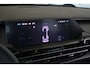 Citroën C5 X 1.2 Turbo 130-PK Business | TREKHAAK | DRAADLOZE CARPLAY | NAVIGATIE | STOELVERWARMING | PDC V+A |
