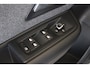 Citroën C5 X 1.2 Turbo 130-PK Business | TREKHAAK | DRAADLOZE CARPLAY | NAVIGATIE | STOELVERWARMING | PDC V+A |
