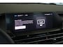 Citroën C5 X 1.2 Turbo 130-PK Business | TREKHAAK | DRAADLOZE CARPLAY | NAVIGATIE | STOELVERWARMING | PDC V+A |