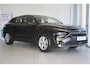 Citroën C5 X 1.2 Turbo 130-PK Business | TREKHAAK | DRAADLOZE CARPLAY | NAVIGATIE | STOELVERWARMING | PDC V+A |