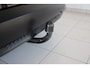 Citroën C5 X 1.2 Turbo 130-PK Business | TREKHAAK | DRAADLOZE CARPLAY | NAVIGATIE | STOELVERWARMING | PDC V+A |