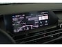 Citroën C5 X 1.2 Turbo 130-PK Business | TREKHAAK | DRAADLOZE CARPLAY | NAVIGATIE | STOELVERWARMING | PDC V+A |