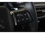 Citroën C5 X 1.2 Turbo 130-PK Business | TREKHAAK | DRAADLOZE CARPLAY | NAVIGATIE | STOELVERWARMING | PDC V+A |