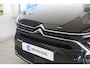Citroën C5 X 1.2 Turbo 130-PK Business | TREKHAAK | DRAADLOZE CARPLAY | NAVIGATIE | STOELVERWARMING | PDC V+A |