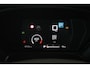 Citroën C5 X 1.2 Turbo 130-PK Business | TREKHAAK | DRAADLOZE CARPLAY | NAVIGATIE | STOELVERWARMING | PDC V+A |