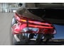 Citroën C5 X 1.2 Turbo 130-PK Business | TREKHAAK | DRAADLOZE CARPLAY | NAVIGATIE | STOELVERWARMING | PDC V+A |