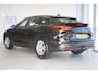 Citroën C5 X 1.2 Turbo 130-PK Business | TREKHAAK | DRAADLOZE CARPLAY | NAVIGATIE | STOELVERWARMING | PDC V+A |