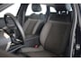 Citroën C5 X 1.2 Turbo 130-PK Business | TREKHAAK | DRAADLOZE CARPLAY | NAVIGATIE | STOELVERWARMING | PDC V+A |