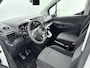 Opel Combo 1.2 110 pk L2 | Long | Camera | Parkeersensoren Voor + Achter |