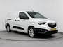 Opel Combo 1.2 110 pk L2 | Long | Camera | Parkeersensoren Voor + Achter |