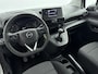 Opel Combo 1.2 110 pk L2 | Long | Camera | Parkeersensoren Voor + Achter |