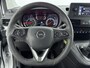 Opel Combo 1.2 110 pk L2 | Long | Camera | Parkeersensoren Voor + Achter |