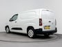 Opel Combo 1.2 110 pk L2 | Long | Camera | Parkeersensoren Voor + Achter |