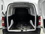 Opel Combo 1.2 110 pk L2 | Long | Camera | Parkeersensoren Voor + Achter |