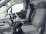 Opel Combo 1.2 110 pk L2 | Long | Camera | Parkeersensoren Voor + Achter |