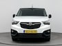 Opel Combo 1.2 110 pk L2 | Long | Camera | Parkeersensoren Voor + Achter |
