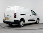 Opel Combo 1.2 110 pk L2 | Long | Camera | Parkeersensoren Voor + Achter |
