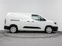 Opel Combo 1.2 110 pk L2 | Long | Camera | Parkeersensoren Voor + Achter |