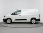 Opel Combo 1.2 110 pk L2 | Long | Camera | Parkeersensoren Voor + Achter |