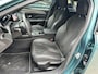 Peugeot 308 SW 1.6 HYbrid 180 GT Pack Business | All Season Banden | 3D Cockpit | Stuurverwarming | Sfeerverlichting | Electrische achterklep | Navigatie | Full LED | Lichtmetaal