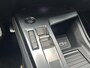 Peugeot 308 SW 1.6 HYbrid 180 GT Pack Business | All Season Banden | 3D Cockpit | Stuurverwarming | Sfeerverlichting | Electrische achterklep | Navigatie | Full LED | Lichtmetaal