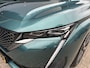Peugeot 308 SW 1.6 HYbrid 180 GT Pack Business | All Season Banden | 3D Cockpit | Stuurverwarming | Sfeerverlichting | Electrische achterklep | Navigatie | Full LED | Lichtmetaal
