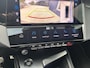 Peugeot 308 SW 1.6 HYbrid 180 GT Pack Business | All Season Banden | 3D Cockpit | Stuurverwarming | Sfeerverlichting | Electrische achterklep | Navigatie | Full LED | Lichtmetaal